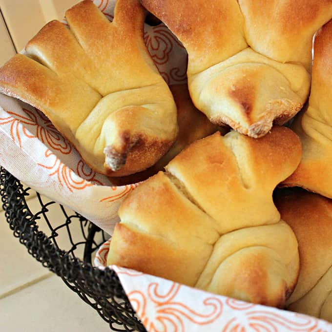 http://www.thefoodnanny.com/cdn/shop/articles/20211031104850-3baa7-lizs-turkey-crescent-rolls.jpg?v=1635677440