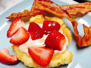 http://www.thefoodnanny.com/cdn/shop/articles/20211103235133-70583-german-pancakes.jpg?v=1635983545