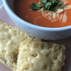 http://www.thefoodnanny.com/cdn/shop/articles/20211104162200-creamy-tomato-basil-soup.png?v=1636042944