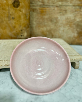 FN Pasta Bowl, Pink