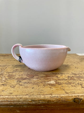 FN Batter Bowl, Pink