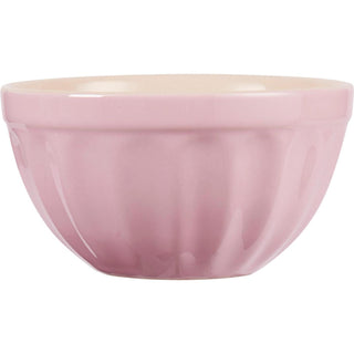 Bowl, Cereal Pink